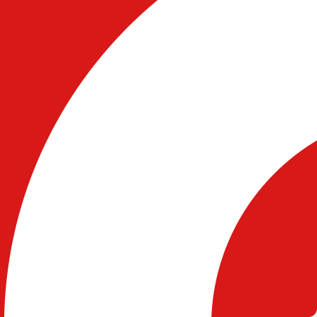 �ڴ��ʵꡤAPP(�й���)���޹�˾����