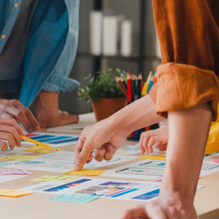 �ڴ��ʵꡤAPP(�й���)���޹�˾����