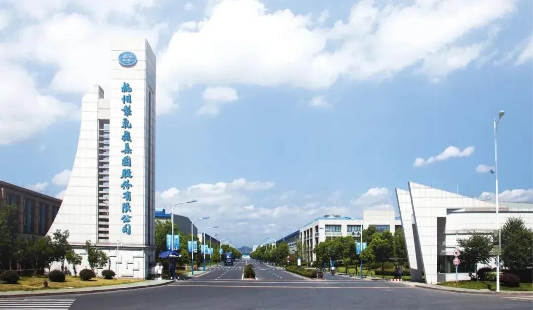 �ڴ��ʵꡤAPP(�й���)���޹�˾����