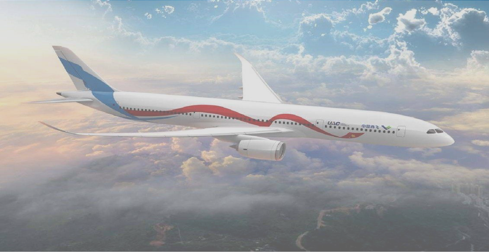 �ڴ��ʵꡤAPP(�й���)���޹�˾����