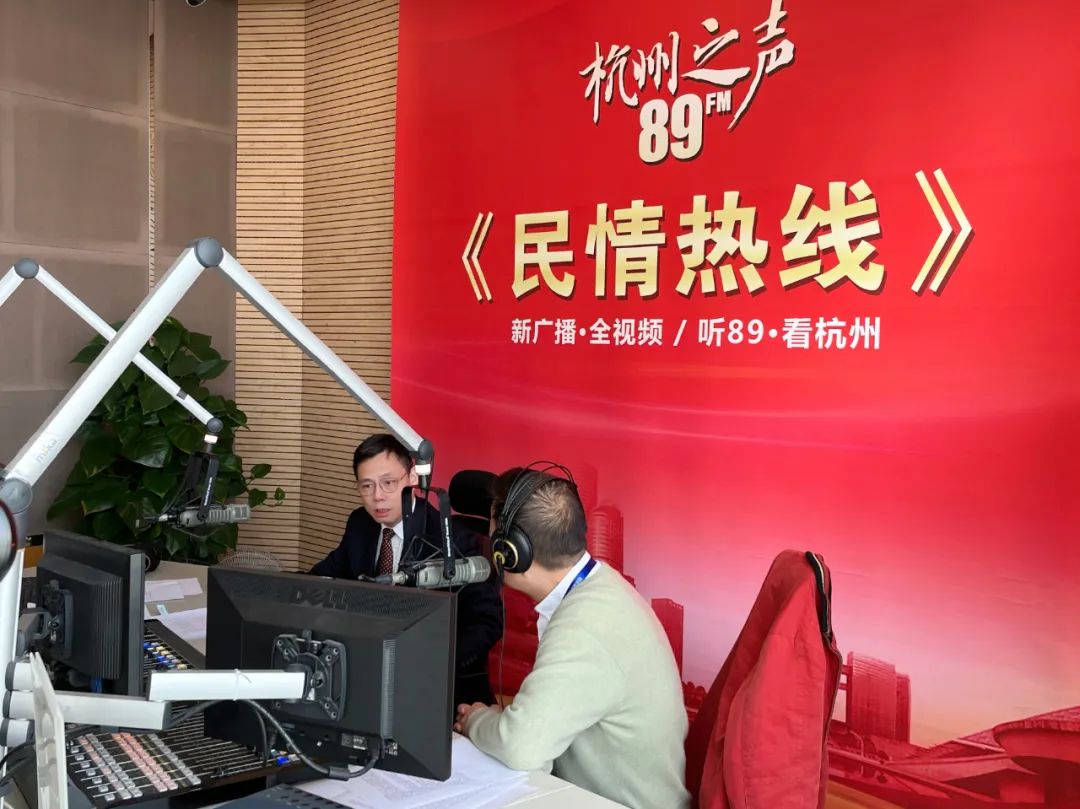 �ڴ��ʵꡤAPP(�й���)���޹�˾����