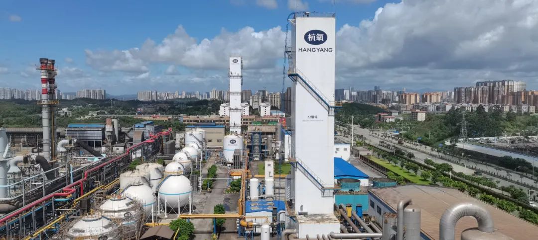 �ڴ��ʵꡤAPP(�й���)���޹�˾����