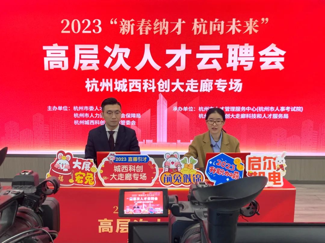 �ڴ��ʵꡤAPP(�й���)���޹�˾����