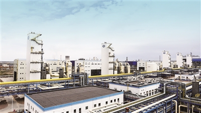 �ڴ��ʵꡤAPP(�й���)���޹�˾����