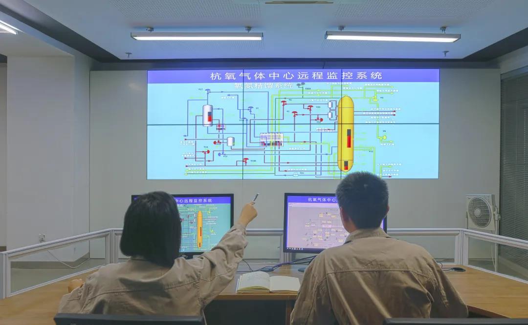 �ڴ��ʵꡤAPP(�й���)���޹�˾����