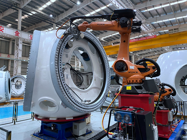 �ڴ��ʵꡤAPP(�й���)���޹�˾����