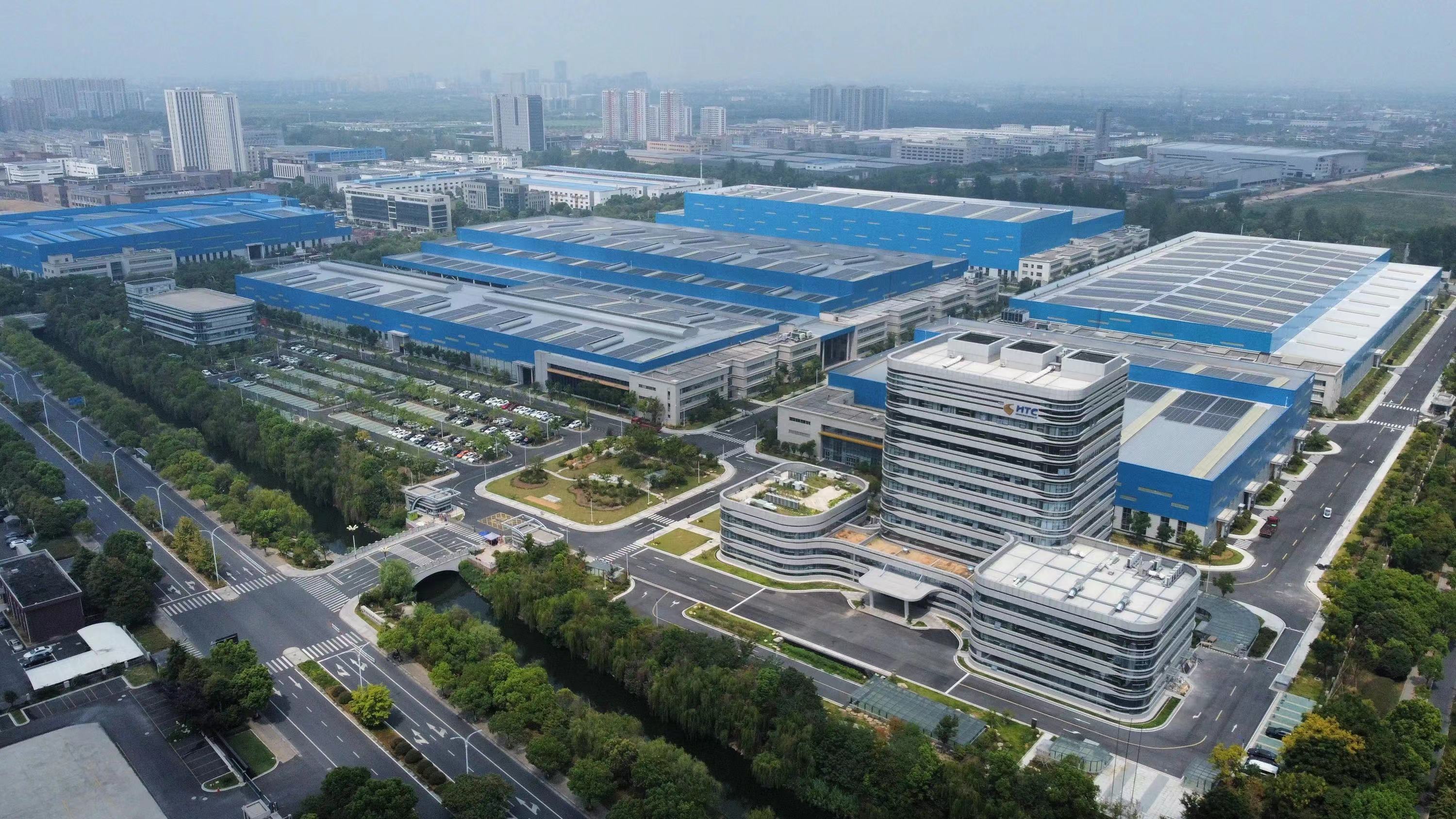 �ڴ��ʵꡤAPP(�й���)���޹�˾����