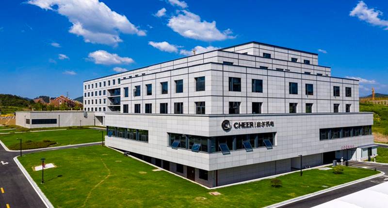 �ڴ��ʵꡤAPP(�й���)���޹�˾����