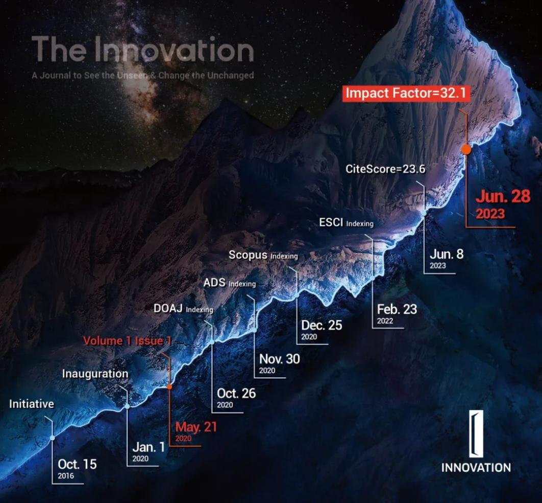 �ڴ��ʵꡤAPP(�й���)���޹�˾����