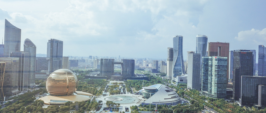 �ڴ��ʵꡤAPP(�й���)���޹�˾����