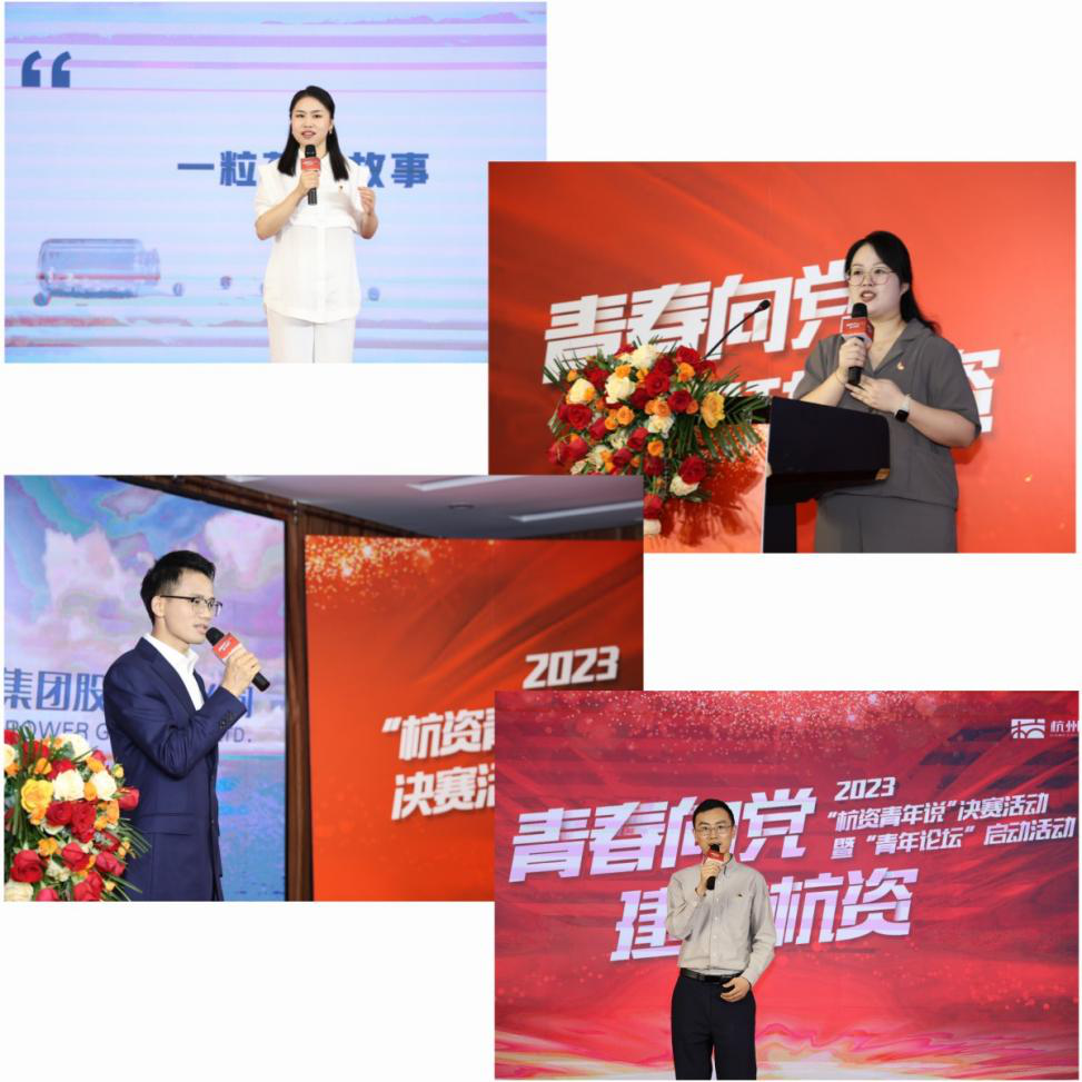 �ڴ��ʵꡤAPP(�й���)���޹�˾����